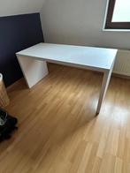 Bureau, Maison & Meubles, Enlèvement, Utilisé, Bureau