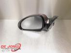 Buitenspiegel links van een Kia Pro Ceed, Auto-onderdelen, -, -, Ophalen of Verzenden, -