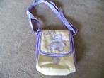 Handtasje met een olifantje (nieuw), Ophalen of Verzenden, Nieuw, Meisje