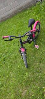 Vélo btwin, Vélos & Vélomoteurs, Enlèvement ou Envoi