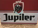 Lichtreclame van jupiler, Enlèvement ou Envoi