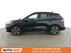 Ford Kuga 1.5 EcoBoost ST-Line X, Autos, Ford, Achat, Alcantara, Noir, Kuga