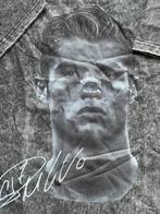 “Vintage Cristiano Ronaldo Graphic Tee, Ophalen of Verzenden, Nieuw