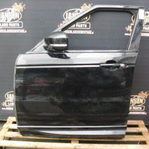 Range Rover Sport L494 linker voor portier LR044227, Jansen Laro Parts, Admin@jansenlaroparts.nl, Groenstraat 31B