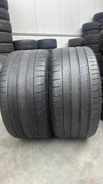 2853020 285/30/20 285/30R29 zomer merk Michelin, Kleding | Dames, Jassen | Zomer, Ophalen