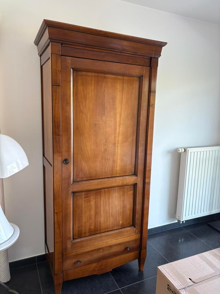 Kast Kerselaar Roche Bobois, Antiek en Kunst, Ophalen