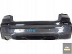 BMW X4 F26 M-Pakiet Achterbumper, Petuelring 130
80788  Munich, DE, Gebruikt, Info@bmw.de, Bumper