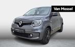 Renault Twingo R80 Urban night, Auto's, Renault, Automaat, 4 zetels, Gebruikt, 22 kWh