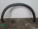 Cadre garde-boue d'un Nissan Qashqai (Qashqai 07-), Autos : Pièces & Accessoires, Carrosserie & Tôlerie, -, 3 mois de garantie