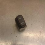 SCHAKELAAR Mitsubishi Grandis (NA) (|57190|), Auto-onderdelen, Gebruikt, Mitsubishi