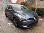 Renault clio 2019 1.0 Benzine, Autos, Argent ou Gris, Achat, 998 cm³, Euro 6
