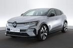 (2FJS638) RENAULT MEGANE E-TECH, Auto's, Stof, Gebruikt, 5 zetels, 5 deurs