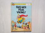 Hultrasson le viking - Fais-moi peur, viking ! - E.O., Plusieurs BD, Enlèvement ou Envoi, Utilisé, Remacle / Denis