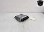 COMPUTER MOTOR Megane III Grandtour (KZ) (|237102426R|), Gebruikt, Renault