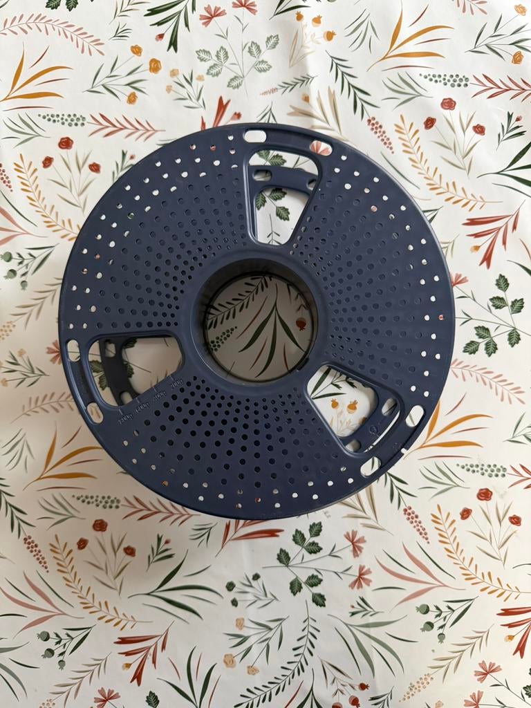 Lege 1KG filament spools, Informatique & Logiciels, 3D Fournitures d'imprimante, Enlèvement, Comme neuf