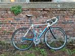 Gravel Cyclocross Basso Devil Cross taille 52 (M), Fietsen en Brommers, Ophalen, 28 inch, Gebruikt, Aluminium