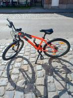 Fiets B'twin 24 inch, Fietsen en Brommers, Ophalen