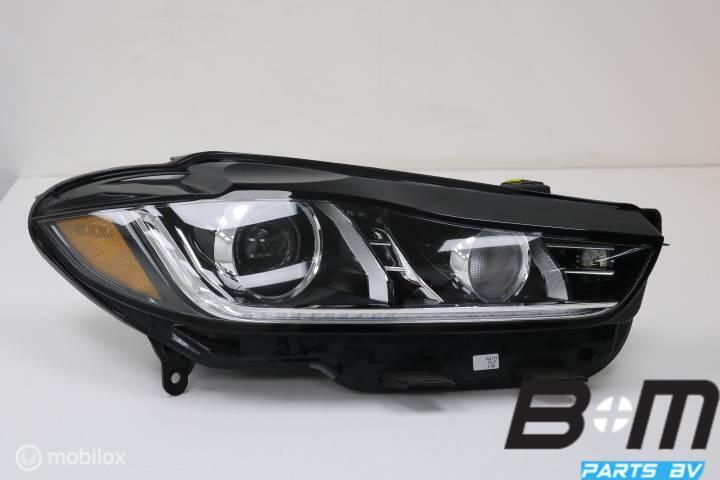 Koplamp rechts Jaguar XE USA 1ZS01181146, Auto-onderdelen, Gebruikt