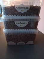 Kattenvoer, Dieren en Toebehoren, Dierenvoeding, Ophalen, Kat