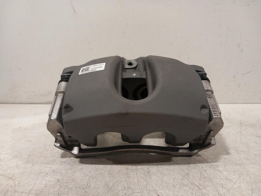 Remklauw links voor Tesla Model, Onderdelen@venauto.nl, Van der Ven Autorecycling B.V., Gebruikt, Ettenseweg 76, 4706 PB Roosendaal, The Netherlands