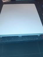 Bulex red 3, Enlèvement, Neuf