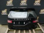 Discovery 5 achterklep kaal kleur zwart LR080287, Jansen Laro Parts, Admin@jansenlaroparts.nl, Groenstraat 31B