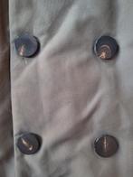 Winterjas dames: maat medium., Ophalen