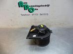 Moteur de ventilation chauffage d'un Ford KA (KA 96-), -, 3 mois de garantie, -, -