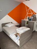 Crèche, Maison & Meubles, Enlèvement, Utilisé, Une personne