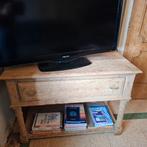 Tv kast, antieke kast, Enlèvement