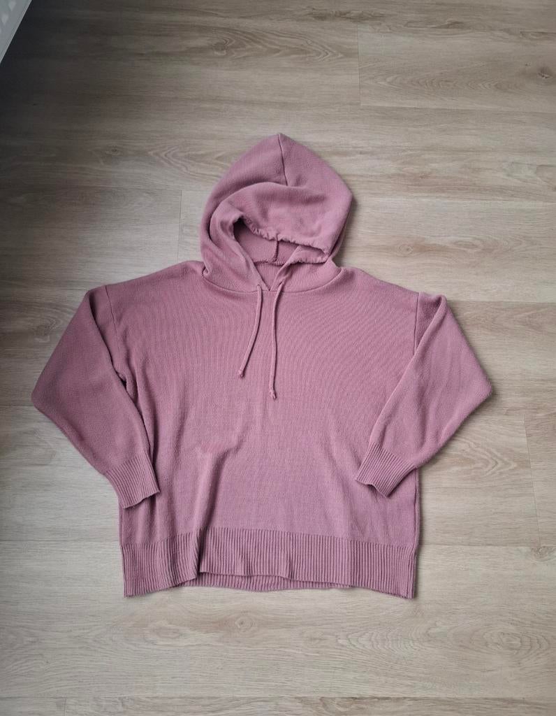 2 Delig Trui+Lange rok maat 36, Kleding | Dames, Ophalen of Verzenden, Zo goed als nieuw, Maat 36 (S)