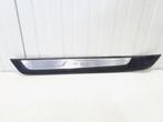 Marche-pied (list de couverture) gauche d'un BMW X1, -, 3 mois de garantie, Utilisé, -