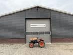 Kubota B7000 4WD minitractor, Zakelijke goederen, Landbouw | Tractoren, Overige merken, Gebruikt, Kubota Hol, Kbt_g.eu_market_surveillance@kubota.com