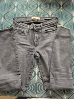 Broek 7 for all mankind maat 26, Kleding | Dames, Spijkerbroeken en Jeans, Ophalen of Verzenden
