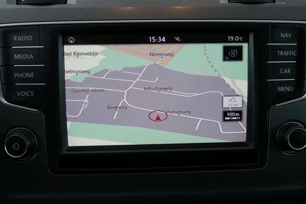 (1RJT078) Volkswagen Golf, Argent ou Gris, Achat, Euro 6, Entreprise