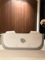 Badverkleiner - babydam, Overige typen, Zo goed als nieuw, Standaard, Ophalen