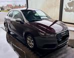 Audi a1 1.6tdi 2011, Auto's, Audi, Voorwielaandrijving, Euro 5, Stof, A1