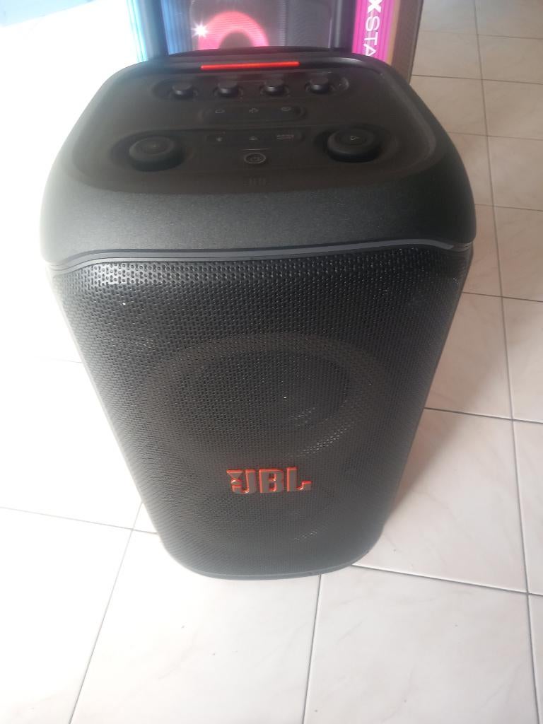 Audio, TV, Hi-fi & Vidéo, Radios, Enlèvement, Neuf, Radio