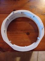 Recherché : raccord de tuyau de climatisation, Enlèvement, Climatiseur mobile