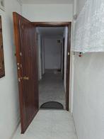 appartement, Vacances, Maisons de vacances | Espagne, Propriétaire, Costa Blanca, 4 personnes, Lave-vaisselle