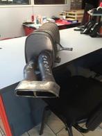 SILENCIEUX ARRIERE (ECHAPPEMENT) 208 I (CA / CC / CK / CL), Autos : Pièces & Accessoires, Utilisé, Peugeot