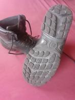 Bata werkboots, Verzenden, Gebruikt