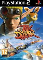 Jak and Daxter The Lost Frontier, Avontuur en Actie, 1 speler, Ophalen of Verzenden, Zo goed als nieuw