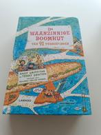 Van zoekende student naar gedreven professional - EBSCO, Boeken, Ophalen, Siene Van Hoorick; Vicky Lyssens-Danneboom; Bea Van Robaeys