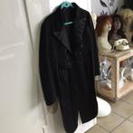 Veste queue pie T S chapeau melon etc.. prix sur demande, Enlèvement ou Envoi, Comme neuf