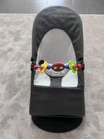 Wipstoel BabyBjorn, Kinderen en Baby's, Wipstoeltjes, Ophalen, Zo goed als nieuw, Wipstoel, Overige merken