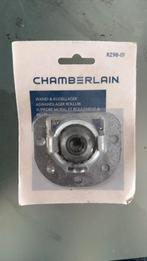 Chamberlain aswandlager rolluik, Doe-het-zelf en Bouw, Ophalen, Zo goed als nieuw