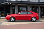 Volkswagen Corrado 1.8 16V, Autos, Achat, Entreprise, 2 portes, Tissu