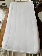 Matelas lit bébé ikea à donner à Mons, Enfants & Bébés, Enlèvement, Utilisé, Autres types