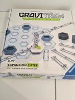 gravitrax lifter, Ophalen of Verzenden, Zo goed als nieuw